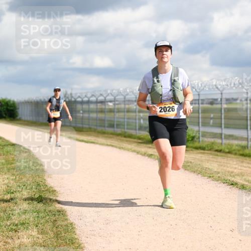 14.09.2025 - Airport Race Dr. Thomas Lammeyer http://msf.ph/oto/8885824 14.09.2025 12:44:04 Laufen 2026 meine-sportfotos.de