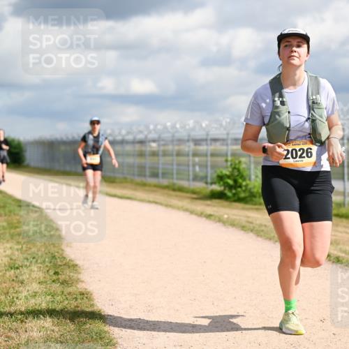 14.09.2025 - Airport Race Dr. Thomas Lammeyer http://msf.ph/oto/8885832 14.09.2025 12:44:05 Laufen 2026 meine-sportfotos.de