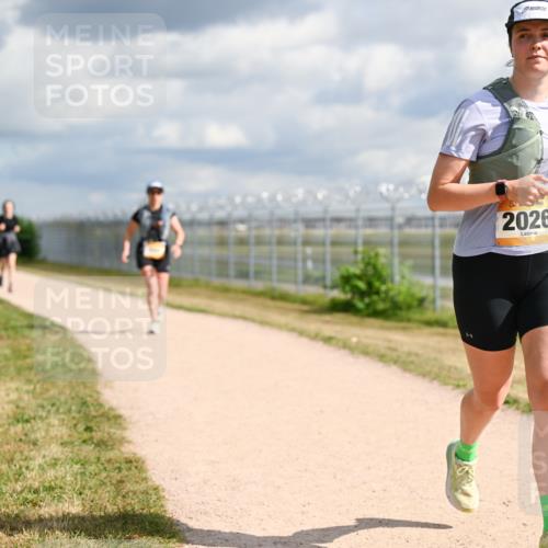 14.09.2025 - Airport Race Dr. Thomas Lammeyer http://msf.ph/oto/8885834 14.09.2025 12:44:05 Laufen 2026 meine-sportfotos.de