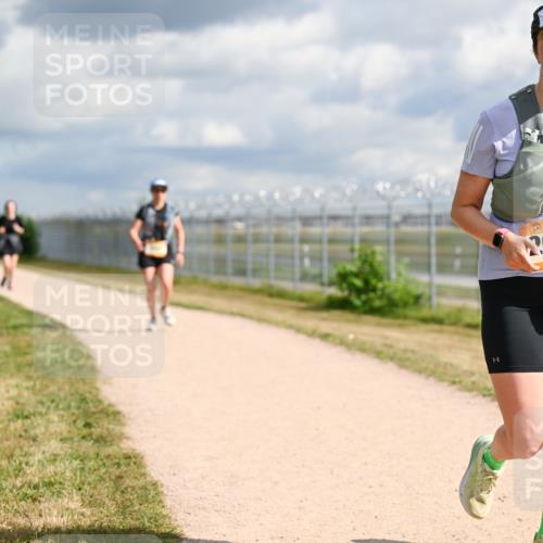 14.09.2025 - Airport Race Dr. Thomas Lammeyer http://msf.ph/oto/8885836 14.09.2025 12:44:05 Laufen 2026 meine-sportfotos.de