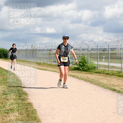 14.09.2025 - Airport Race Dr. Thomas Lammeyer http://msf.ph/oto/8885842 14.09.2025 12:44:08 Laufen 550 meine-sportfotos.de