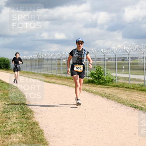 14.09.2025 - Airport Race Dr. Thomas Lammeyer http://msf.ph/oto/8885843 14.09.2025 12:44:08 Laufen 550 meine-sportfotos.de