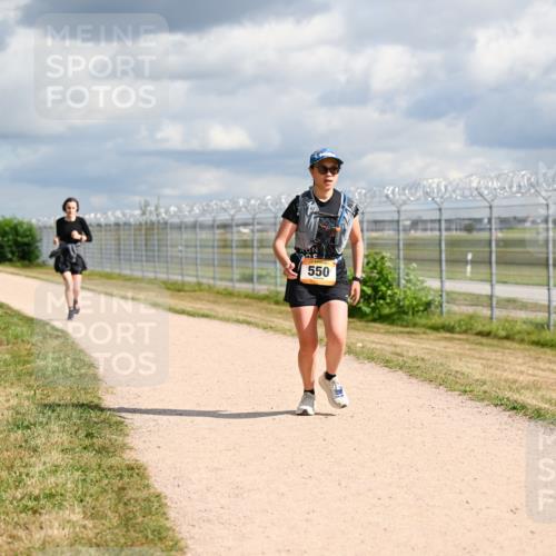 14.09.2025 - Airport Race Dr. Thomas Lammeyer http://msf.ph/oto/8885845 14.09.2025 12:44:08 Laufen 550 meine-sportfotos.de