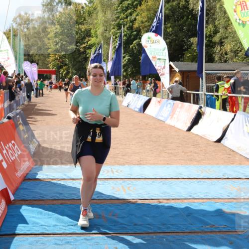 14.09.2025 - Airport Race Strokosch-Dieckow http://msf.ph/oto/8885846 14.09.2025 12:51:39 Ziel 87, 352, 914, 1063, 1968, 2059 meine-sportfotos.de