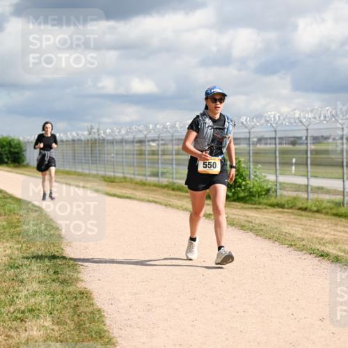 14.09.2025 - Airport Race Dr. Thomas Lammeyer http://msf.ph/oto/8885847 14.09.2025 12:44:08 Laufen 550 meine-sportfotos.de