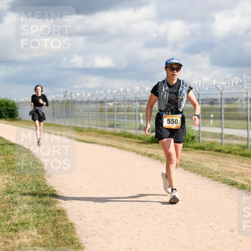 14.09.2025 - Airport Race Dr. Thomas Lammeyer http://msf.ph/oto/8885850 14.09.2025 12:44:09 Laufen 550 meine-sportfotos.de