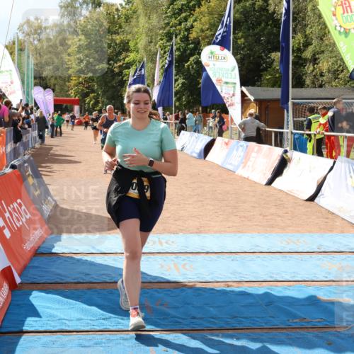 14.09.2025 - Airport Race Strokosch-Dieckow http://msf.ph/oto/8885851 14.09.2025 12:51:39 Ziel 87, 352, 914, 1063, 1968, 2059 meine-sportfotos.de