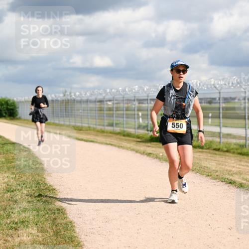 14.09.2025 - Airport Race Dr. Thomas Lammeyer http://msf.ph/oto/8885852 14.09.2025 12:44:09 Laufen 550 meine-sportfotos.de