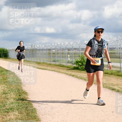 14.09.2025 - Airport Race Dr. Thomas Lammeyer http://msf.ph/oto/8885854 14.09.2025 12:44:09 Laufen 50 meine-sportfotos.de