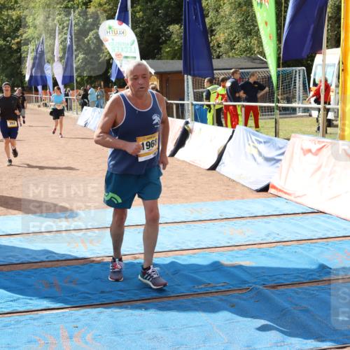 14.09.2025 - Airport Race Strokosch-Dieckow http://msf.ph/oto/8885856 14.09.2025 12:51:44 Ziel 352, 1349, 1581, 1968 meine-sportfotos.de