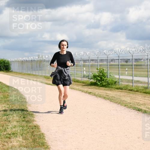 14.09.2025 - Airport Race Dr. Thomas Lammeyer http://msf.ph/oto/8885865 14.09.2025 12:44:13 Laufen  meine-sportfotos.de