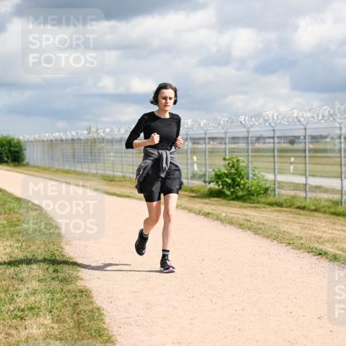14.09.2025 - Airport Race Dr. Thomas Lammeyer http://msf.ph/oto/8885867 14.09.2025 12:44:13 Laufen  meine-sportfotos.de
