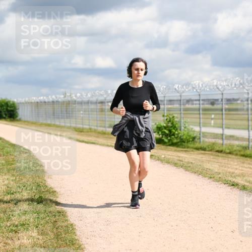 14.09.2025 - Airport Race Dr. Thomas Lammeyer http://msf.ph/oto/8885871 14.09.2025 12:44:13 Laufen  meine-sportfotos.de