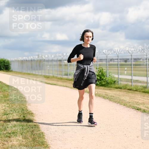 14.09.2025 - Airport Race Dr. Thomas Lammeyer http://msf.ph/oto/8885872 14.09.2025 12:44:14 Laufen  meine-sportfotos.de