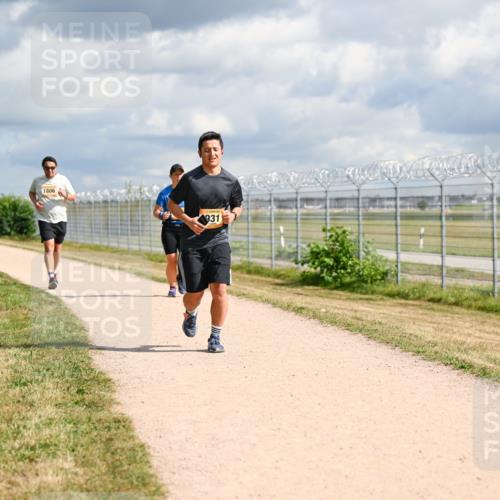 14.09.2025 - Airport Race Dr. Thomas Lammeyer http://msf.ph/oto/8885879 14.09.2025 12:44:28 Laufen 1806, 931 meine-sportfotos.de