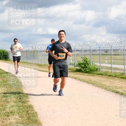 14.09.2025 - Airport Race Dr. Thomas Lammeyer http://msf.ph/oto/8885887 14.09.2025 12:44:29 Laufen 1806, 931 meine-sportfotos.de
