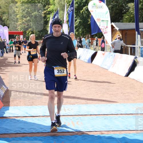 14.09.2025 - Airport Race Strokosch-Dieckow http://msf.ph/oto/8885894 14.09.2025 12:51:48 Ziel 352, 1349, 1581, 1637, 4262 meine-sportfotos.de