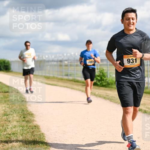 14.09.2025 - Airport Race Dr. Thomas Lammeyer http://msf.ph/oto/8885905 14.09.2025 12:44:31 Laufen 931 meine-sportfotos.de
