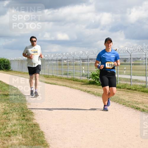 14.09.2025 - Airport Race Dr. Thomas Lammeyer http://msf.ph/oto/8885908 14.09.2025 12:44:32 Laufen 1806, 1893 meine-sportfotos.de