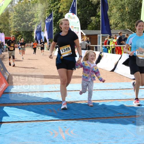 14.09.2025 - Airport Race Strokosch-Dieckow http://msf.ph/oto/8885909 14.09.2025 12:51:51 Ziel 317, 352, 1349, 1581, 1637, 2013, 4212, 4262 meine-sportfotos.de