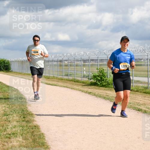 14.09.2025 - Airport Race Dr. Thomas Lammeyer http://msf.ph/oto/8885911 14.09.2025 12:44:32 Laufen 1806, 1893 meine-sportfotos.de