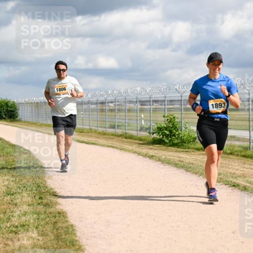 14.09.2025 - Airport Race Dr. Thomas Lammeyer http://msf.ph/oto/8885912 14.09.2025 12:44:32 Laufen 1806, 1893 meine-sportfotos.de