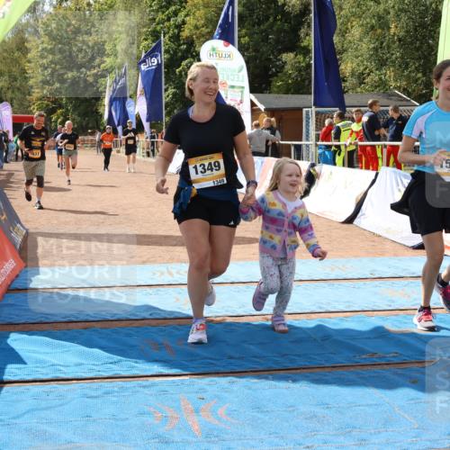 14.09.2025 - Airport Race Strokosch-Dieckow http://msf.ph/oto/8885913 14.09.2025 12:51:51 Ziel 317, 352, 1349, 1581, 1637, 2013, 4212, 4262 meine-sportfotos.de