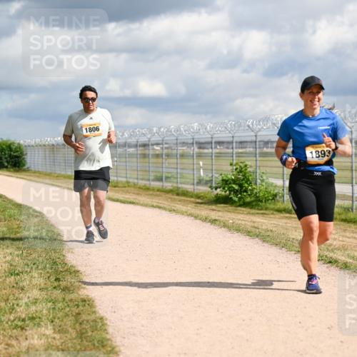14.09.2025 - Airport Race Dr. Thomas Lammeyer http://msf.ph/oto/8885914 14.09.2025 12:44:32 Laufen 1806, 1893 meine-sportfotos.de