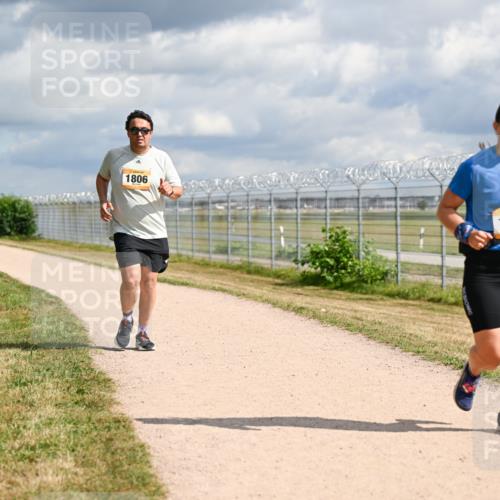 14.09.2025 - Airport Race Dr. Thomas Lammeyer http://msf.ph/oto/8885917 14.09.2025 12:44:33 Laufen 1806, 1893 meine-sportfotos.de
