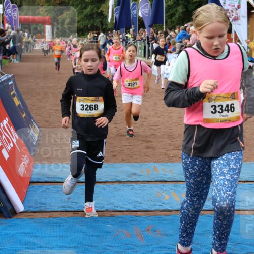 14.09.2025 - Airport Race Strokosch-Dieckow http://msf.ph/oto/8885919 14.09.2025 10:29:42 Ziel 3044, 3105, 3120, 3173, 3267, 3268, 3286, 3317, 3321, 3322, 3346, 3389, 3712 meine-sportfotos.de