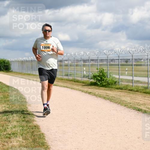 14.09.2025 - Airport Race Dr. Thomas Lammeyer http://msf.ph/oto/8885923 14.09.2025 12:44:34 Laufen 1806 meine-sportfotos.de