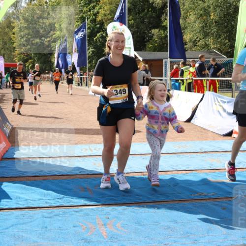 14.09.2025 - Airport Race Strokosch-Dieckow http://msf.ph/oto/8885924 14.09.2025 12:51:51 Ziel 317, 352, 1349, 1581, 1637, 2013, 4212, 4262 meine-sportfotos.de