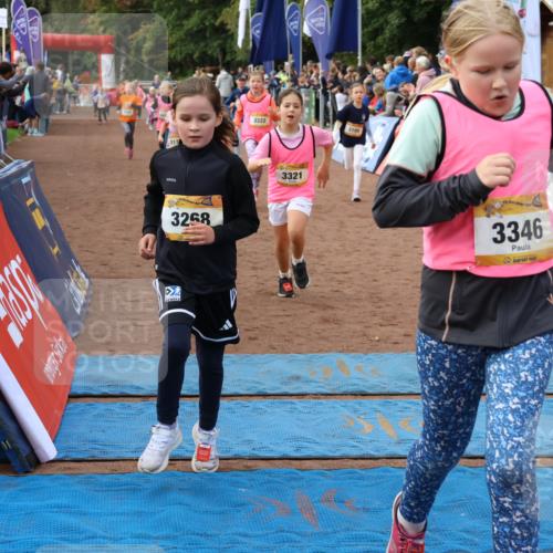 14.09.2025 - Airport Race Strokosch-Dieckow http://msf.ph/oto/8885938 14.09.2025 10:29:42 Ziel 3044, 3105, 3120, 3173, 3267, 3268, 3286, 3317, 3321, 3322, 3346, 3389, 3712 meine-sportfotos.de