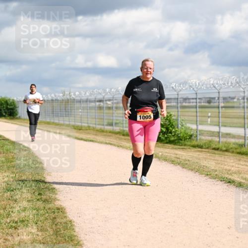 14.09.2025 - Airport Race Dr. Thomas Lammeyer http://msf.ph/oto/8885946 14.09.2025 12:44:45 Laufen 1005 meine-sportfotos.de
