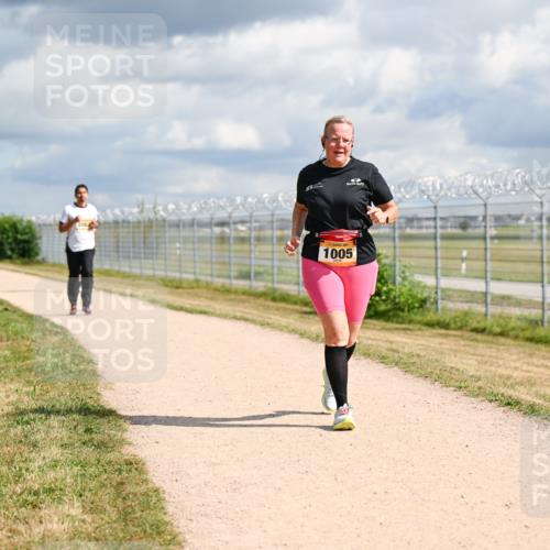 14.09.2025 - Airport Race Dr. Thomas Lammeyer http://msf.ph/oto/8885949 14.09.2025 12:44:46 Laufen 1005 meine-sportfotos.de