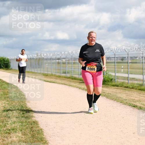14.09.2025 - Airport Race Dr. Thomas Lammeyer http://msf.ph/oto/8885951 14.09.2025 12:44:46 Laufen 1005 meine-sportfotos.de