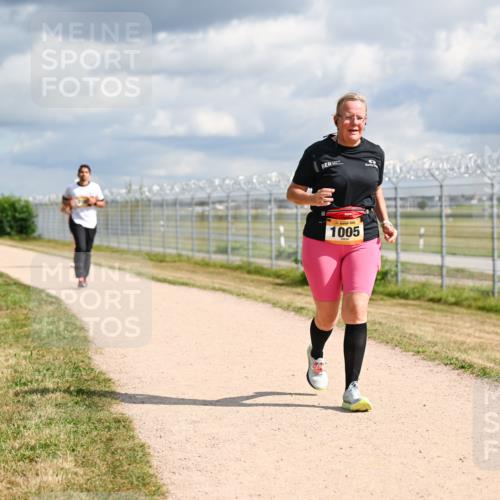 14.09.2025 - Airport Race Dr. Thomas Lammeyer http://msf.ph/oto/8885953 14.09.2025 12:44:46 Laufen 1005 meine-sportfotos.de