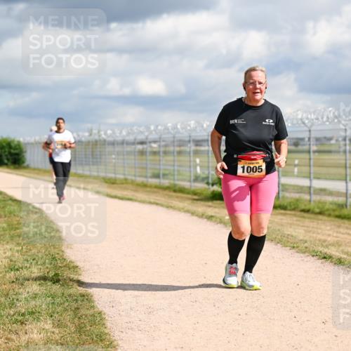 14.09.2025 - Airport Race Dr. Thomas Lammeyer http://msf.ph/oto/8885954 14.09.2025 12:44:46 Laufen 1005 meine-sportfotos.de
