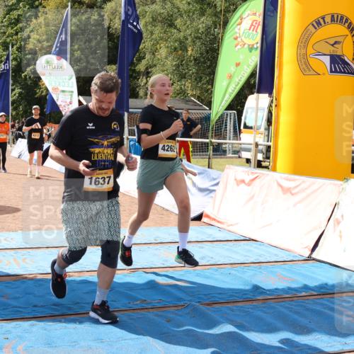 14.09.2025 - Airport Race Strokosch-Dieckow http://msf.ph/oto/8885956 14.09.2025 12:51:56 Ziel 317, 1637, 1981, 2013, 4212, 4262 meine-sportfotos.de