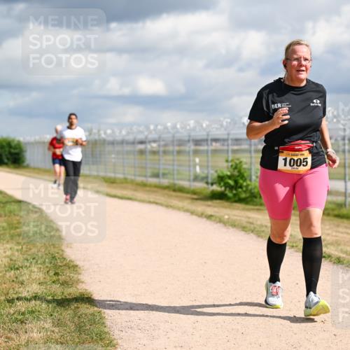 14.09.2025 - Airport Race Dr. Thomas Lammeyer http://msf.ph/oto/8885960 14.09.2025 12:44:47 Laufen 1005 meine-sportfotos.de