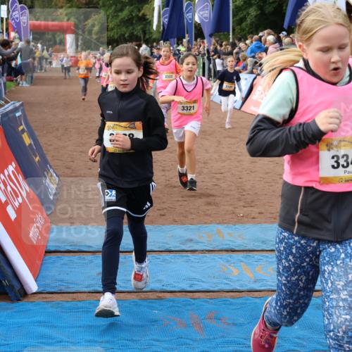 14.09.2025 - Airport Race Strokosch-Dieckow http://msf.ph/oto/8885964 14.09.2025 10:29:42 Ziel 3044, 3105, 3120, 3173, 3267, 3268, 3286, 3317, 3321, 3322, 3346, 3389, 3712 meine-sportfotos.de