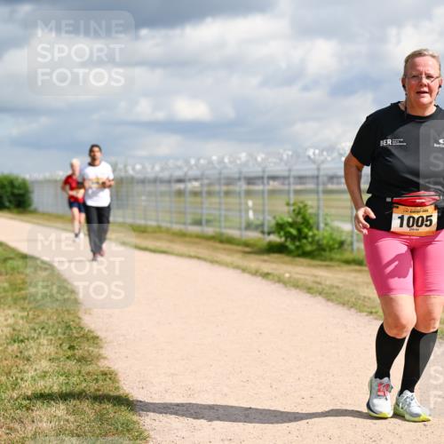 14.09.2025 - Airport Race Dr. Thomas Lammeyer http://msf.ph/oto/8885965 14.09.2025 12:44:47 Laufen 1005 meine-sportfotos.de