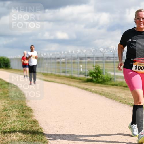 14.09.2025 - Airport Race Dr. Thomas Lammeyer http://msf.ph/oto/8885967 14.09.2025 12:44:47 Laufen 1005 meine-sportfotos.de