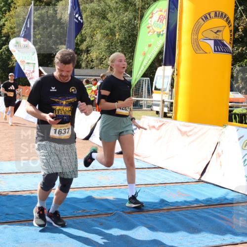 14.09.2025 - Airport Race Strokosch-Dieckow http://msf.ph/oto/8885971 14.09.2025 12:51:56 Ziel 317, 1637, 1981, 2013, 4212, 4262 meine-sportfotos.de