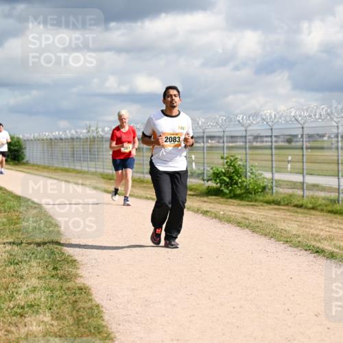 14.09.2025 - Airport Race Dr. Thomas Lammeyer http://msf.ph/oto/8885973 14.09.2025 12:44:51 Laufen 581, 2083 meine-sportfotos.de