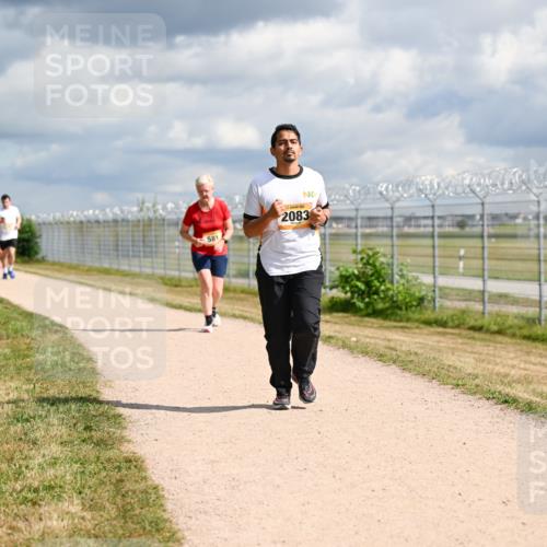 14.09.2025 - Airport Race Dr. Thomas Lammeyer http://msf.ph/oto/8885981 14.09.2025 12:44:52 Laufen 581, 2083 meine-sportfotos.de