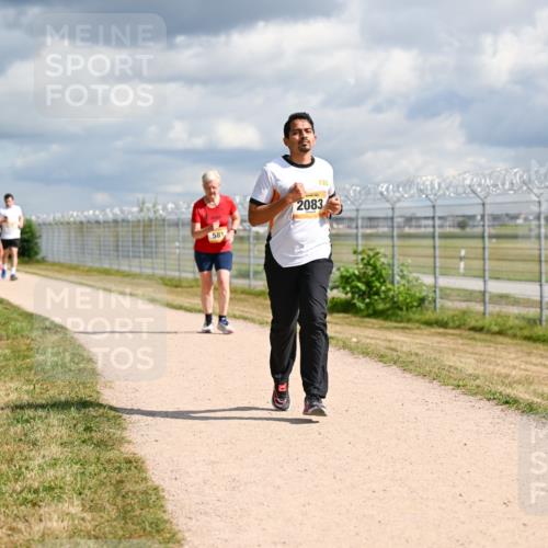14.09.2025 - Airport Race Dr. Thomas Lammeyer http://msf.ph/oto/8885982 14.09.2025 12:44:52 Laufen 581, 2083 meine-sportfotos.de
