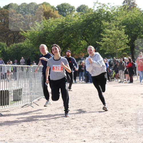 14.09.2025 - Stadtparktriathlon Strokosch-Dieckow http://msf.ph/oto/8885983 14.09.2025 11:08:58 Ziel 528, 586 meine-sportfotos.de
