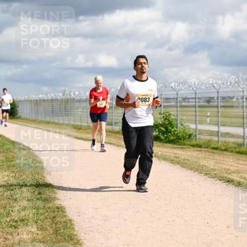 14.09.2025 - Airport Race Dr. Thomas Lammeyer http://msf.ph/oto/8885985 14.09.2025 12:44:52 Laufen 581, 2083 meine-sportfotos.de