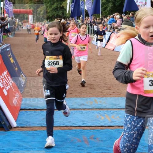 14.09.2025 - Airport Race Strokosch-Dieckow http://msf.ph/oto/8885987 14.09.2025 10:29:42 Ziel 3044, 3105, 3120, 3173, 3267, 3268, 3286, 3317, 3321, 3322, 3346, 3389, 3712 meine-sportfotos.de